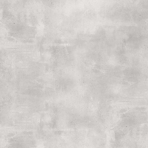 Underground Grey 60x60 Gravita