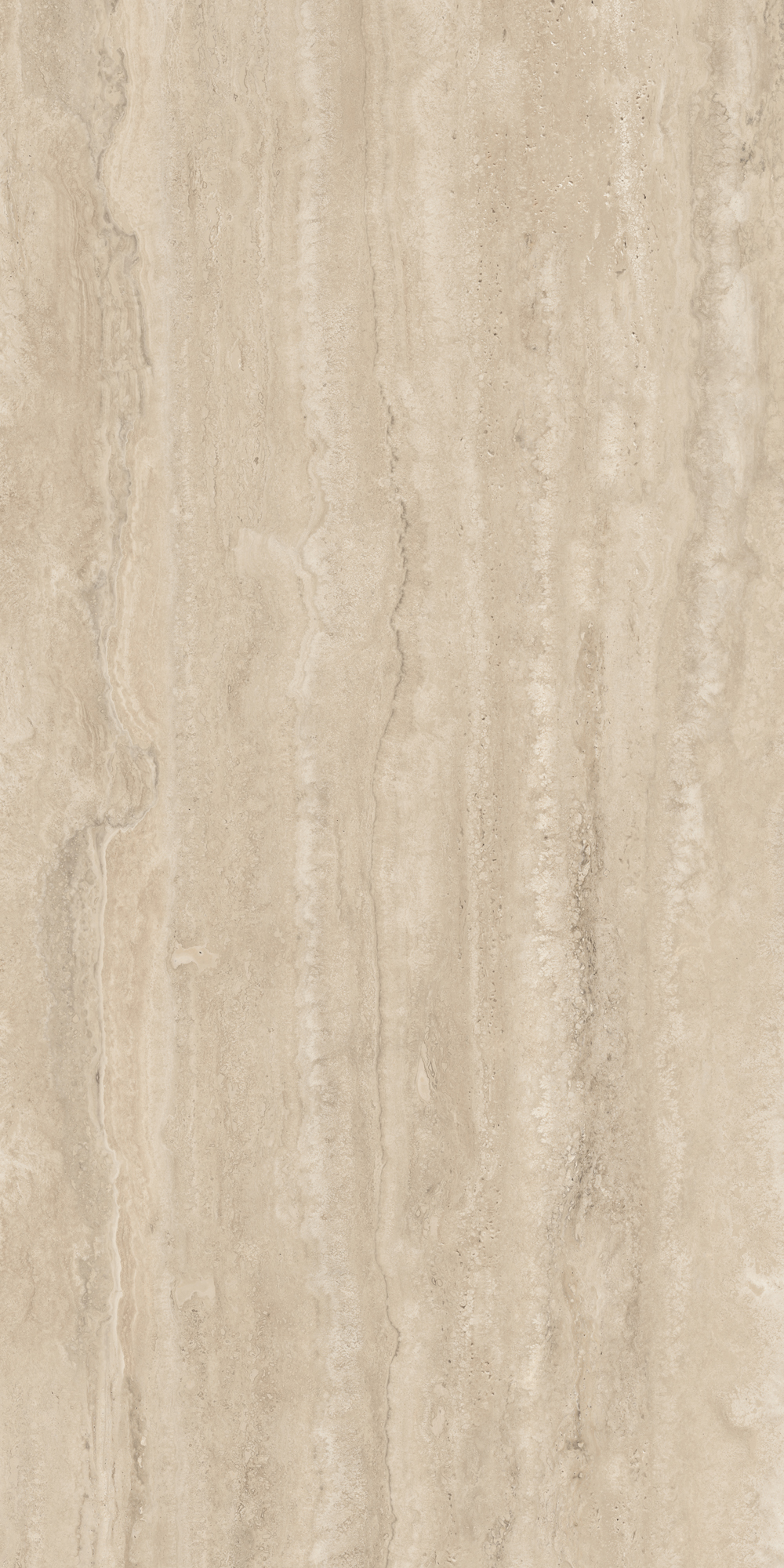 K-2131/MR Po Dusham Sandy 600x1200x10 Kerranova