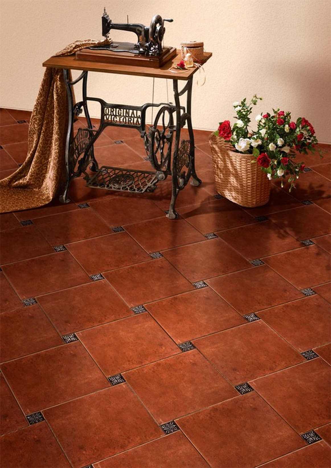 Декоративные элементы Freelite Decor