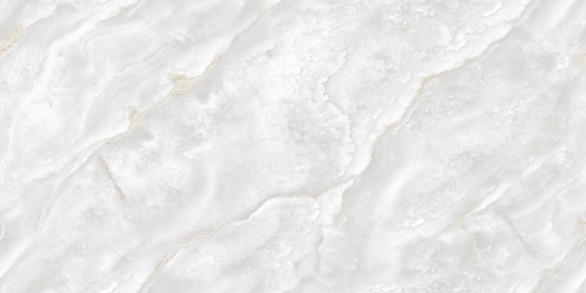 N12048 Florim Onyx Polished 60x120 Neodom