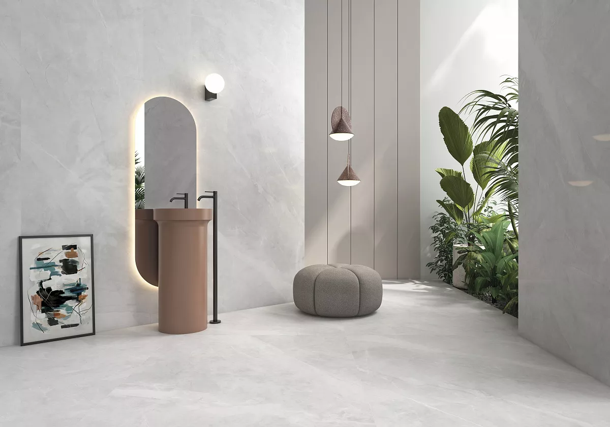 Magda Geotiles