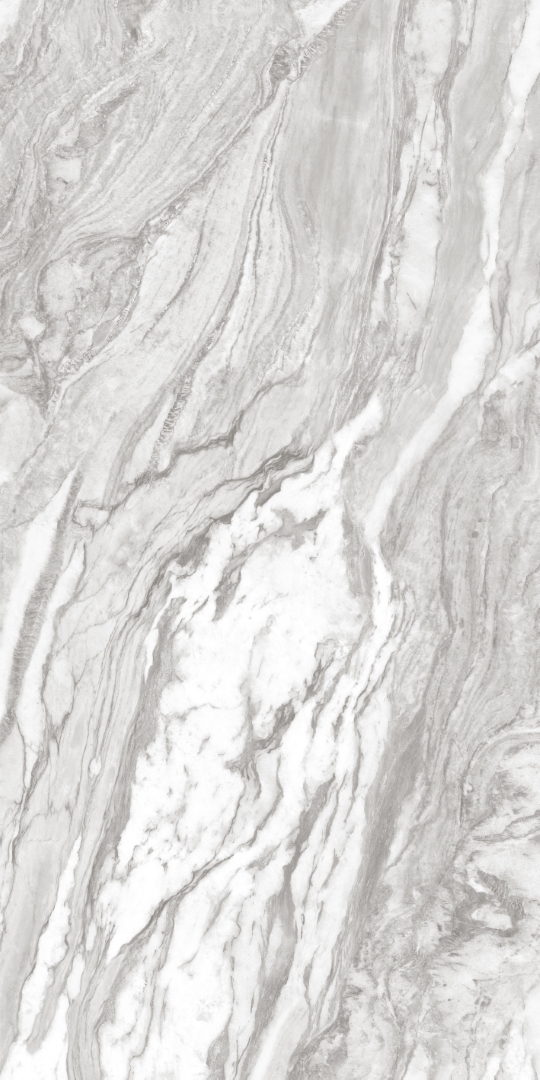 GT1206017801SPR Vivanta Серый Soft Sugar 60x120 Global Tile
