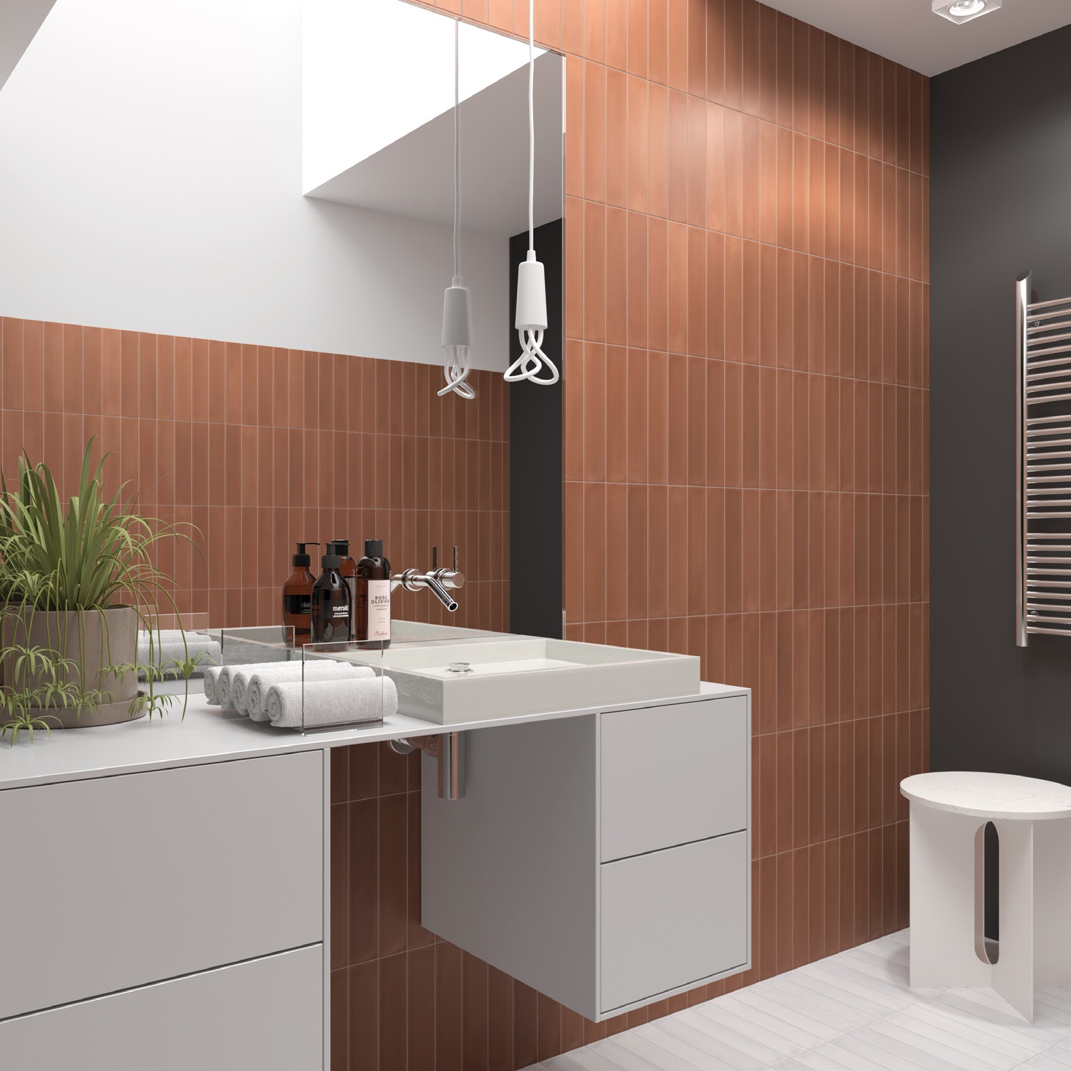 Wadi EQUIPE фото 11