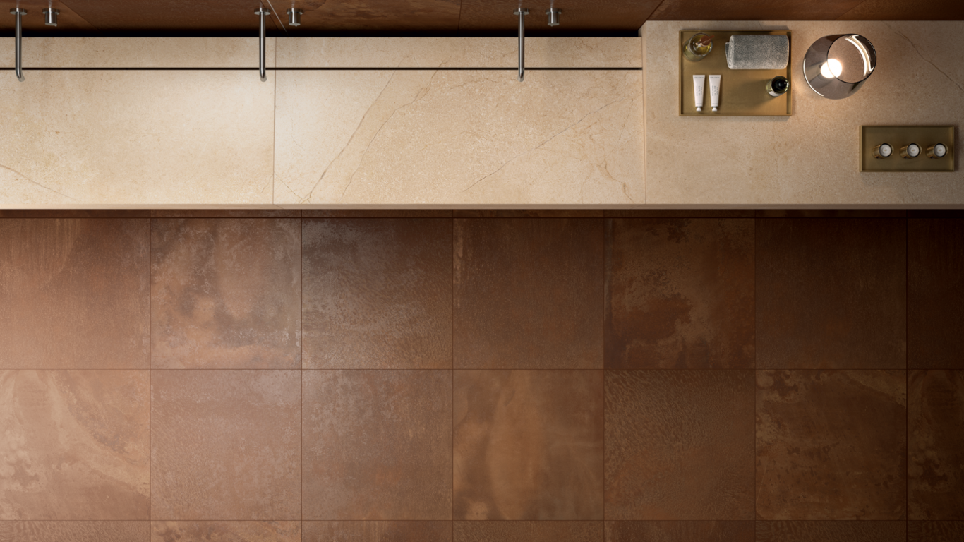 Contempora Italon