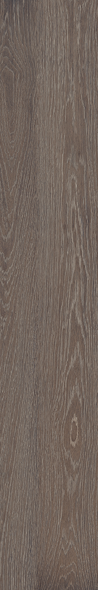 KW03 Kraft Wood Wenge Структурированный Рект. 19,4x120x10 Estima