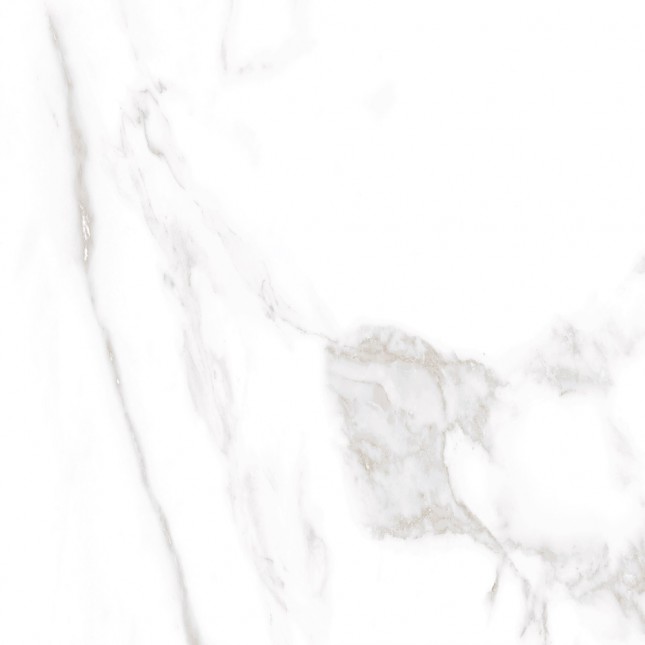 GRS01-19 Ellora Lotus 60x60 Gresse
