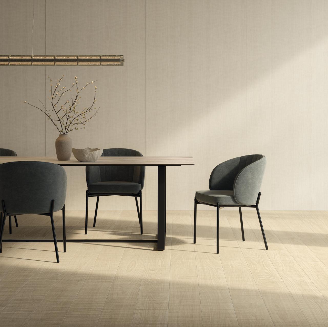 HDUD Vest Decoro Breath 6mm 120x278 Atlas Concorde фото 7