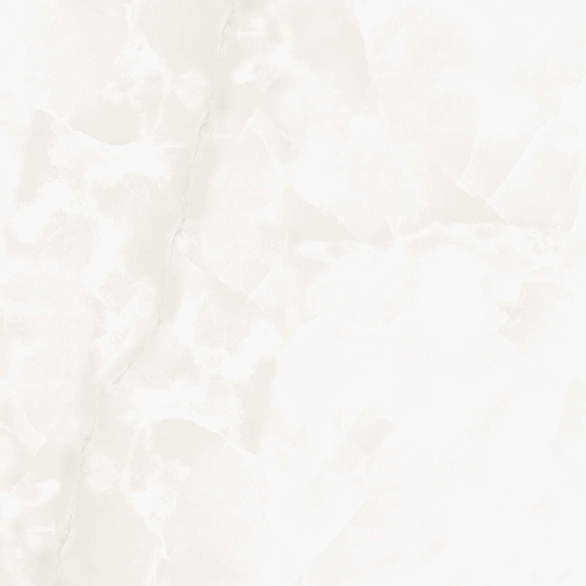 Antracita ice PGVT 60x60 Casati Ceramica