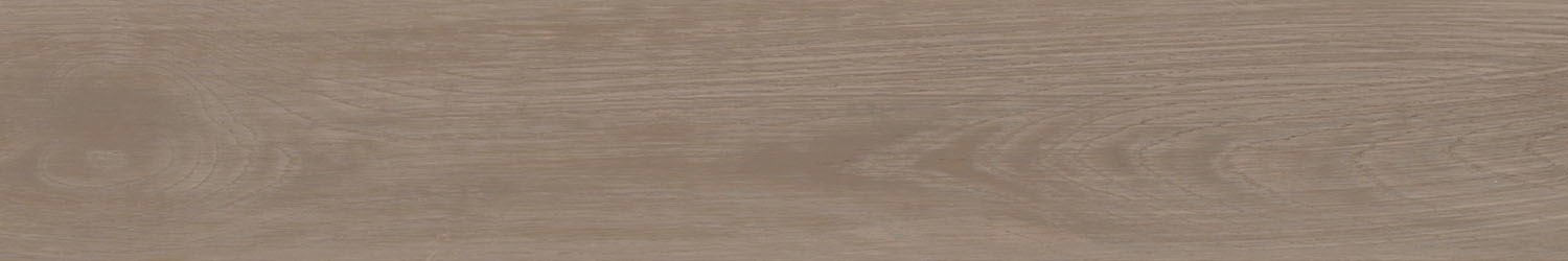 SG351300R Тьеполо серый матовый обрезной 9,6x60x0,9 Kerama Marazzi