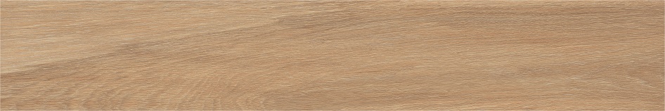 Ducale Cedar R10 20x120 Baldocer