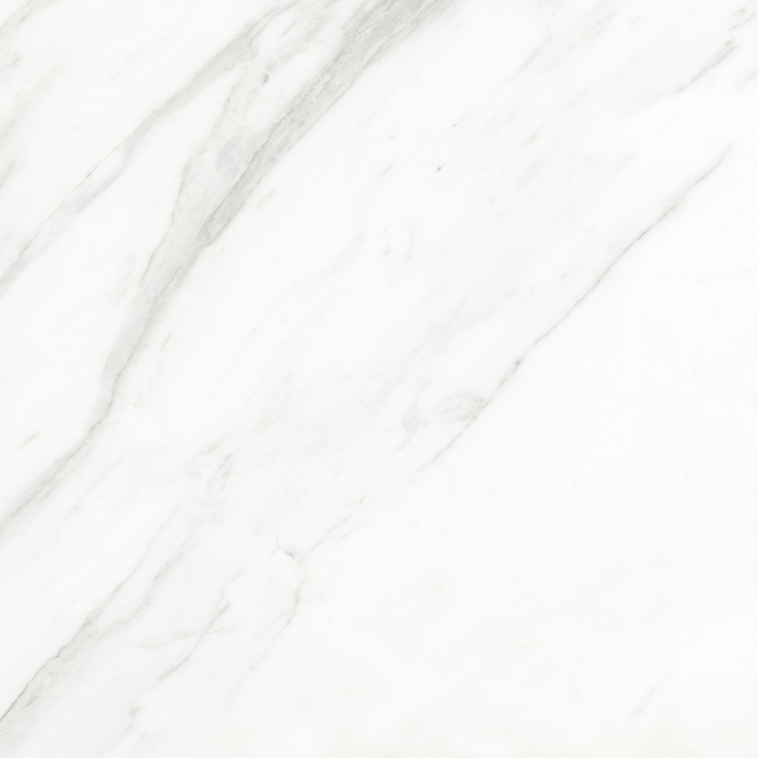 010400000956 Леона светлый КГ 01 40х40 Gracia Ceramica фото 4