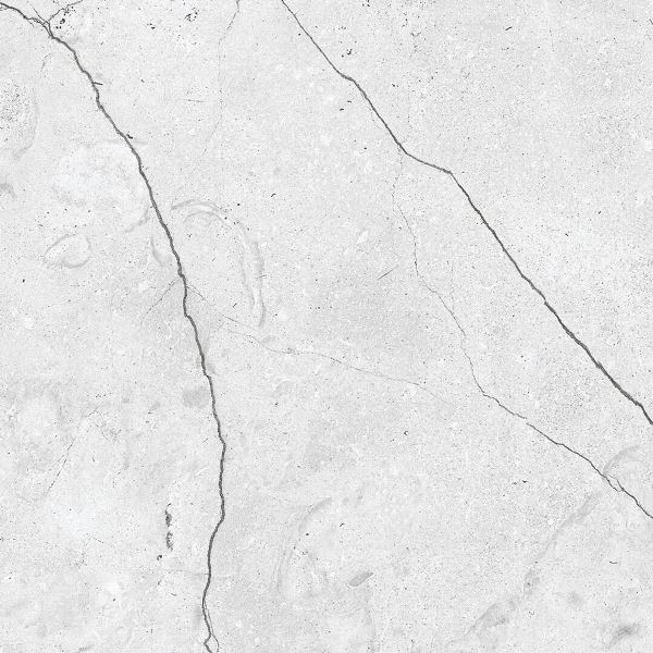 Atena Smoke 60x60 Gravita