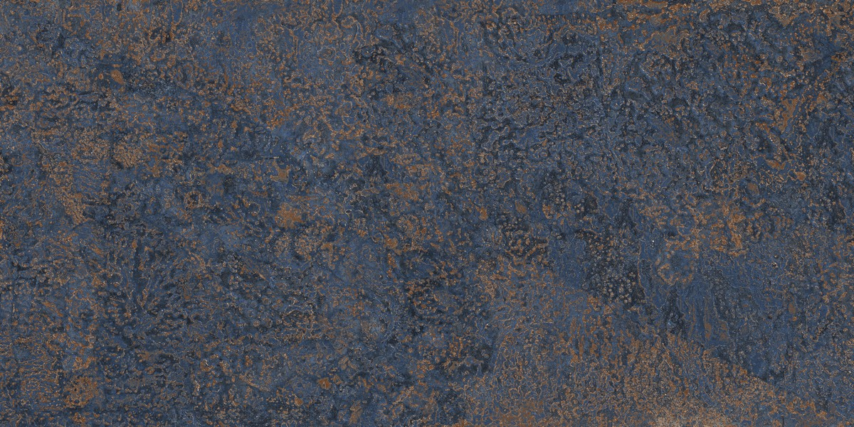 N120028 Кортен Кобальт Матовая 60x120 Neodom фото 7