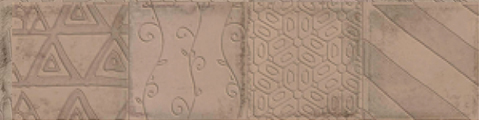 Alchimia Decor Vison 7,5x30 Cifre