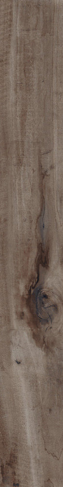J87750 Aspen Dark 15x100 RHS (Rondine) Ceramiche