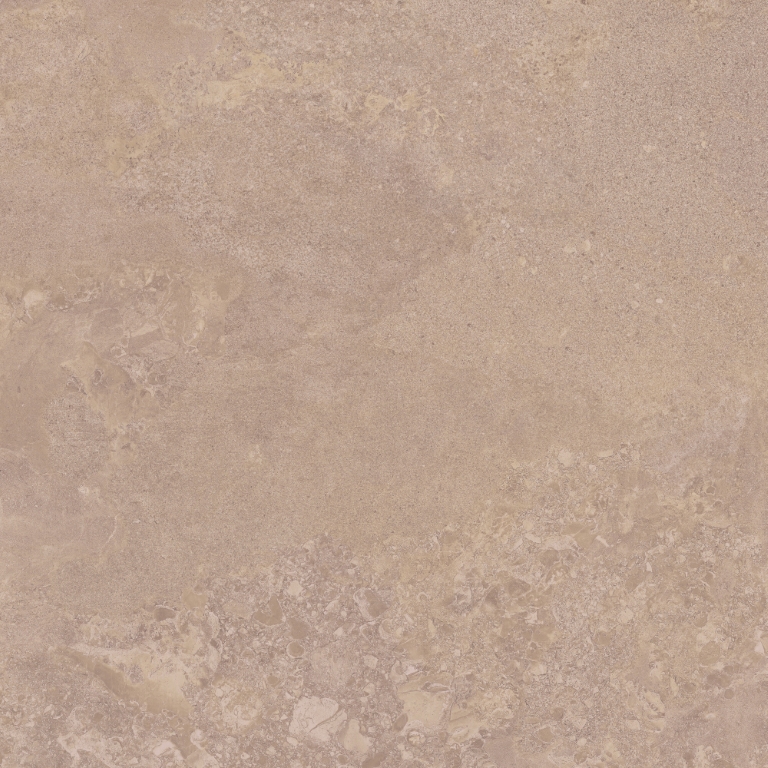 40687 Awen Clay NT/90x90x0,9/C/R 90x90 Harmony