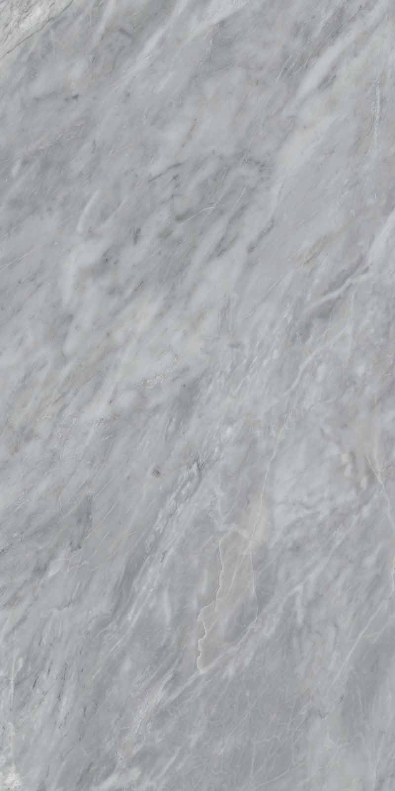 JN1D Versilia Nuvolato Grey Silk RT 60x120 Keope