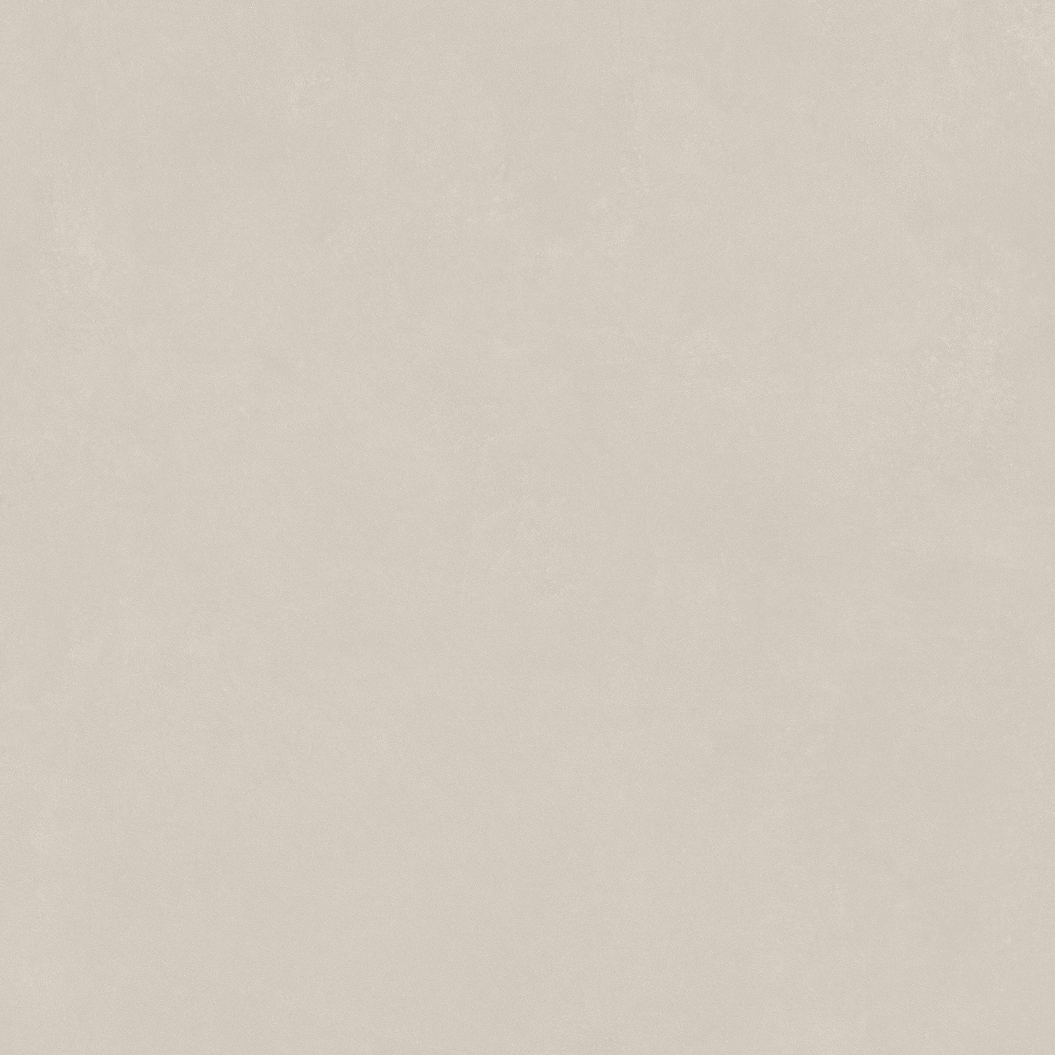 ENLFT8040SR116060 Balance Ivory Structured R11 60x60x2 Ennface фото 7