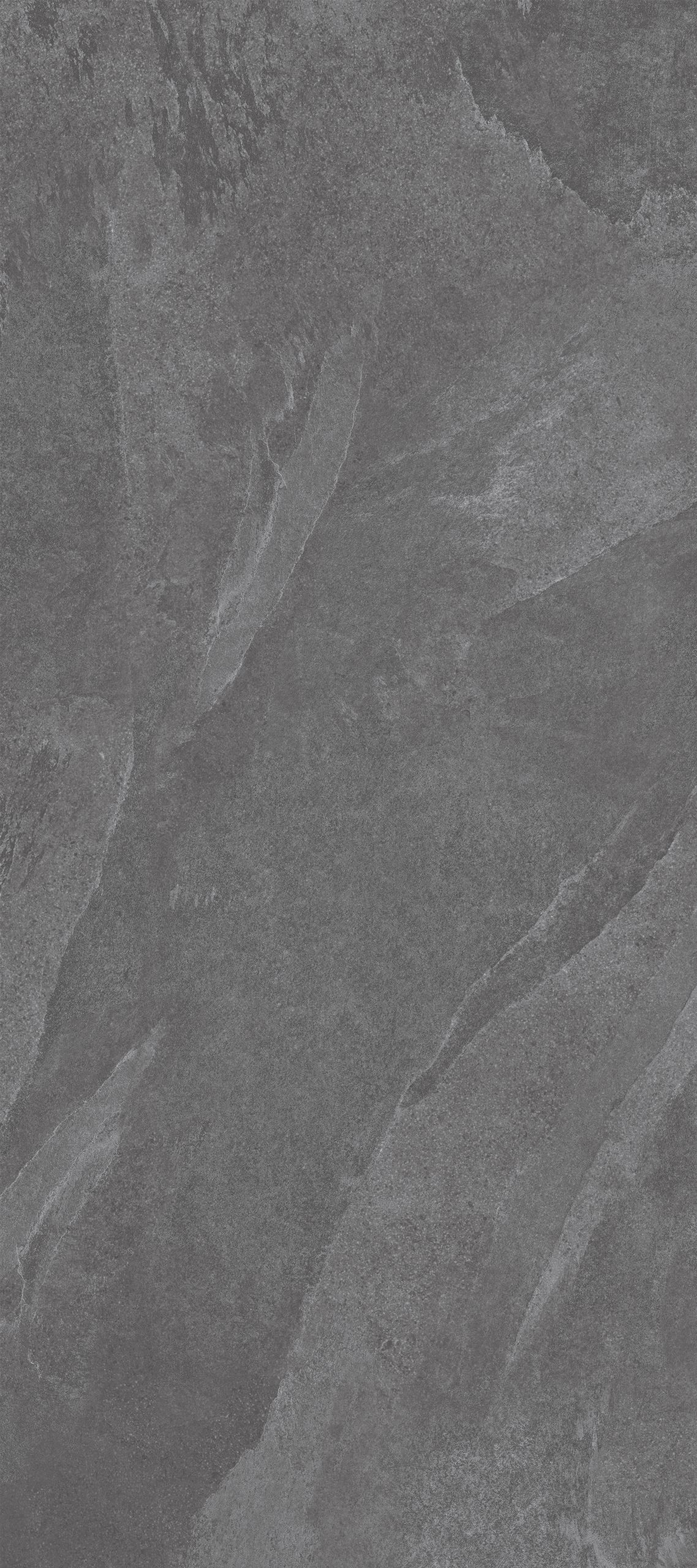 TE03 Terra Anthracite Неполированный Рект. 80х160х10 Estima фото 5
