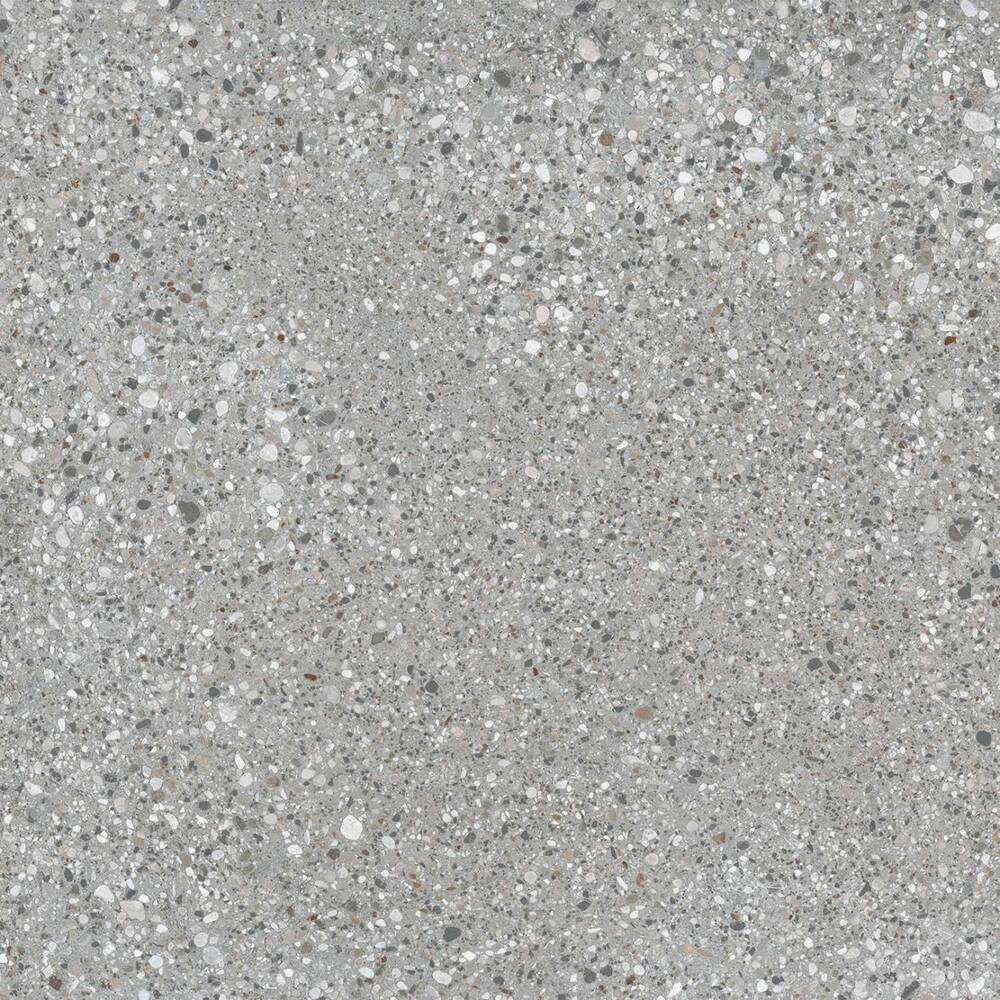 E-5006/M Season Серый Матовый 60x60 Dako