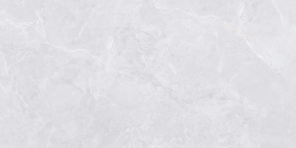 AC-MС1038 Матовый карвинг 60x120 Wan Sheng фото 4