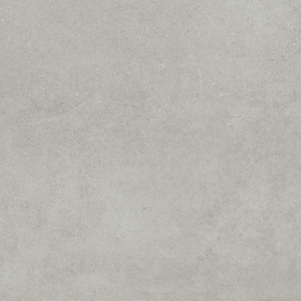 SG647520R Монсеррат серый светлый натуральный обрезной 60х60 Kerama Marazzi