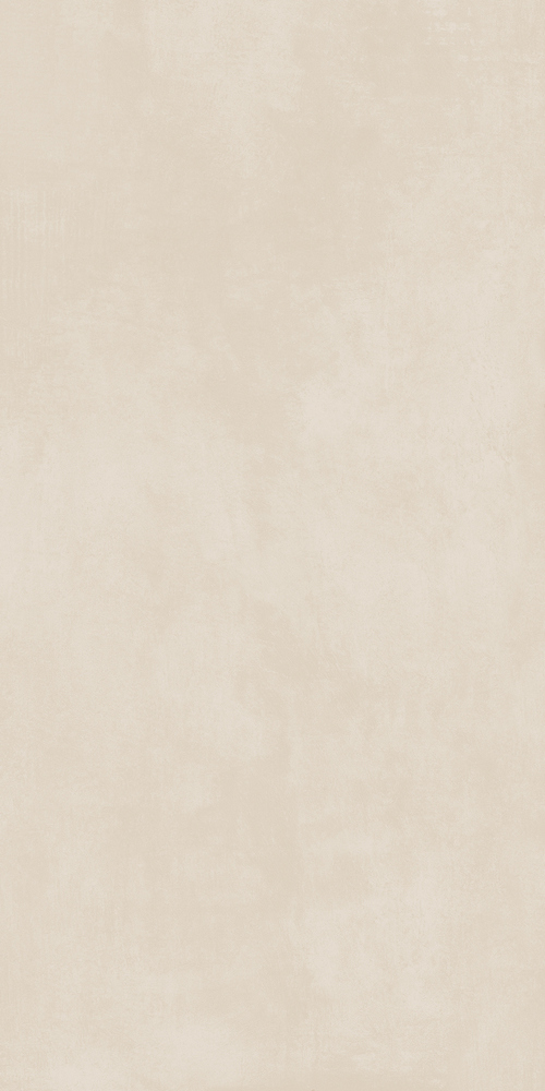 GT120605201MCR Smoky Серый карвинг 60x120 Global Tile
