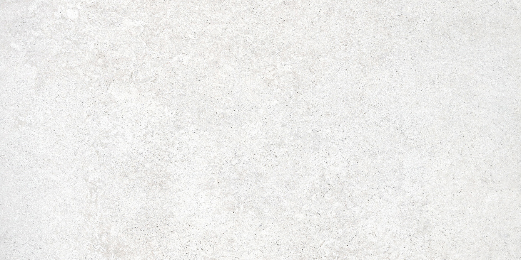 017.250.0037.14782 Coralstone Perla MT Rect 60x120 Pamesa