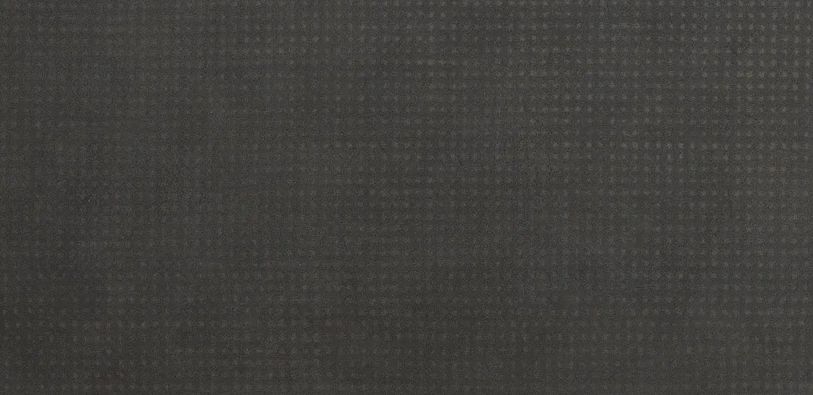 fQQW Rooy Dark Matt 40x80 FAP Ceramiche