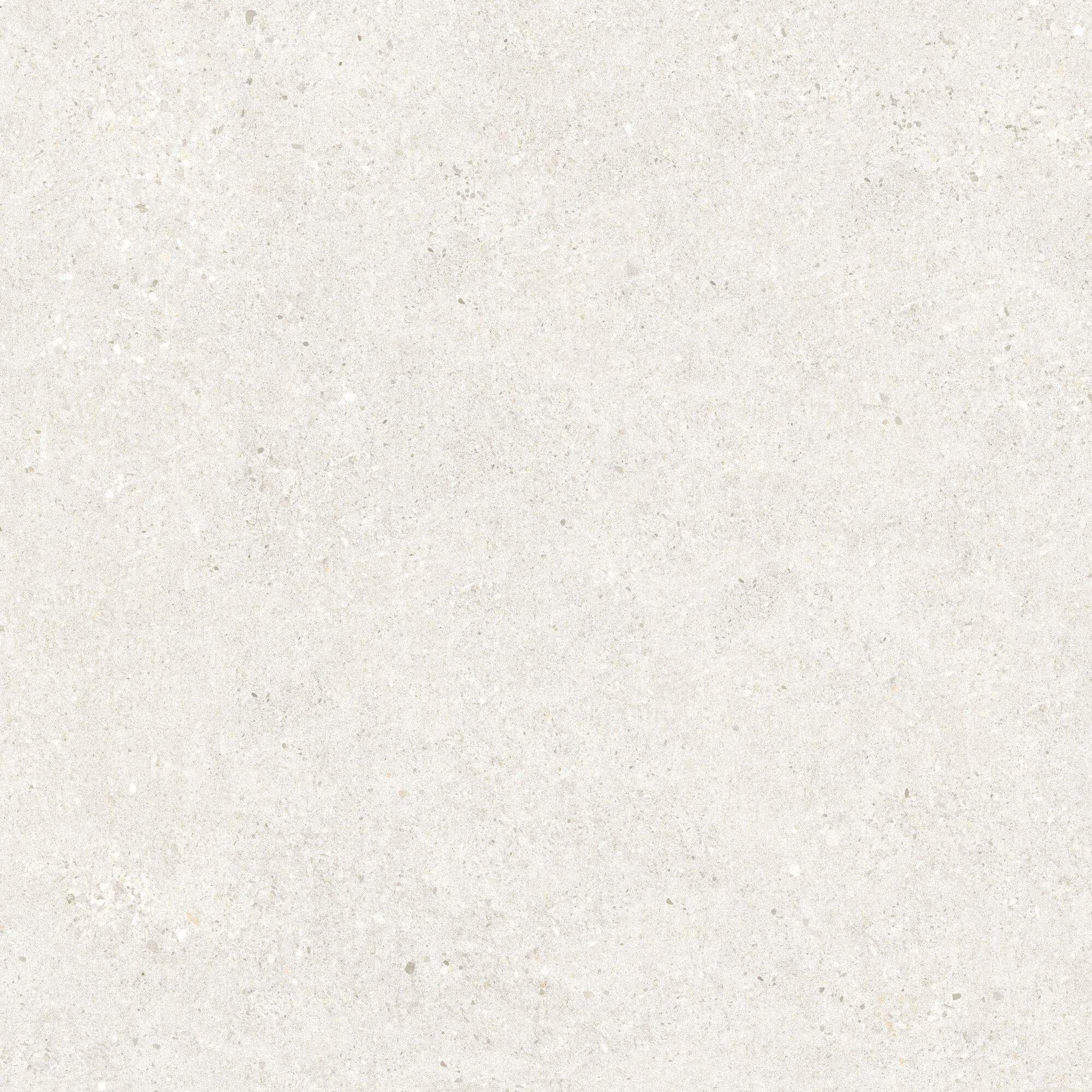 41398 Manhattan Bone/100X100X0,8/A/R 100x100 Peronda фото 5