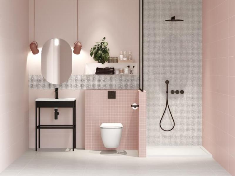 Trendy Meissen