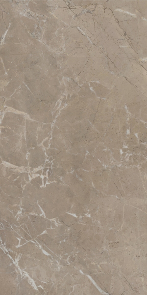 11245R Серенада бежевый тёмный глянцевый обрезной 30x60 Kerama Marazzi