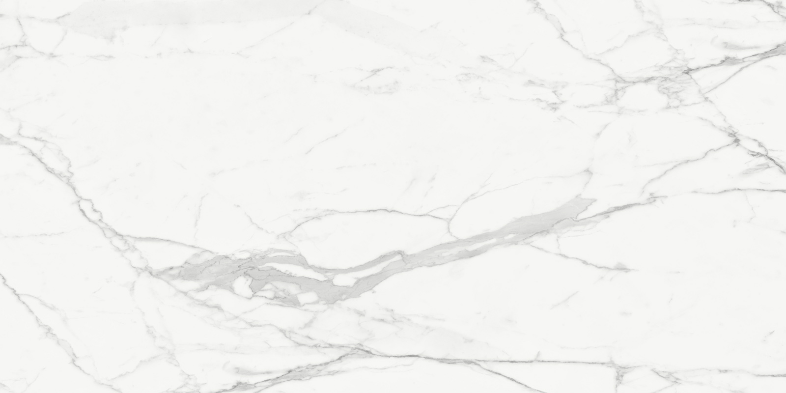 60120PFC15 Porfido Carrara Sugar 600x1200x9.5 Delacora