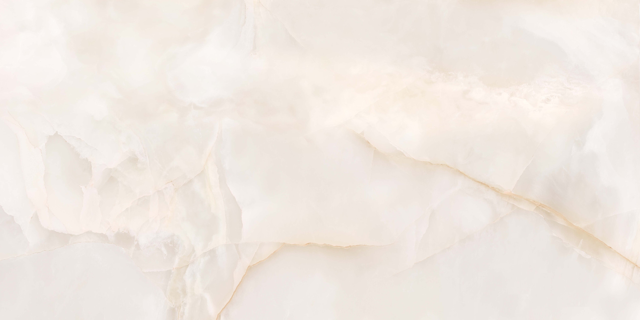 Аврора/Aurora Бежевый Полированный 60x120 Eurotile Ceramica фото 7