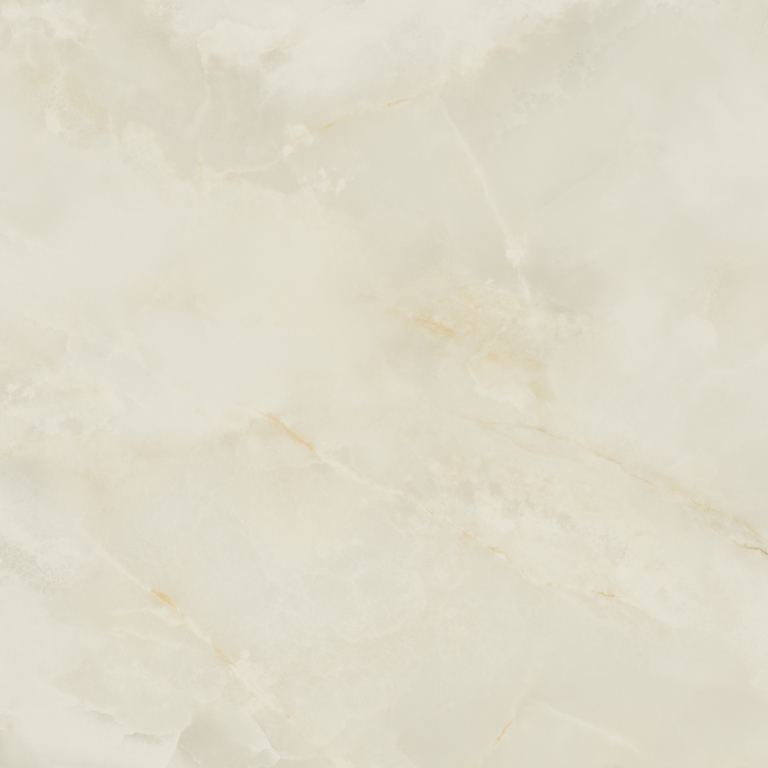 Quios Cream Pulido 120x120 Baldocer
