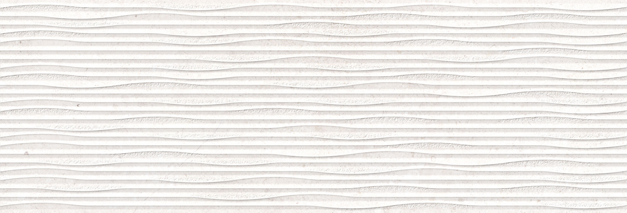 43065 Versa White Waves/33,3X100X0,98/R 33,3x100 Peronda фото 5