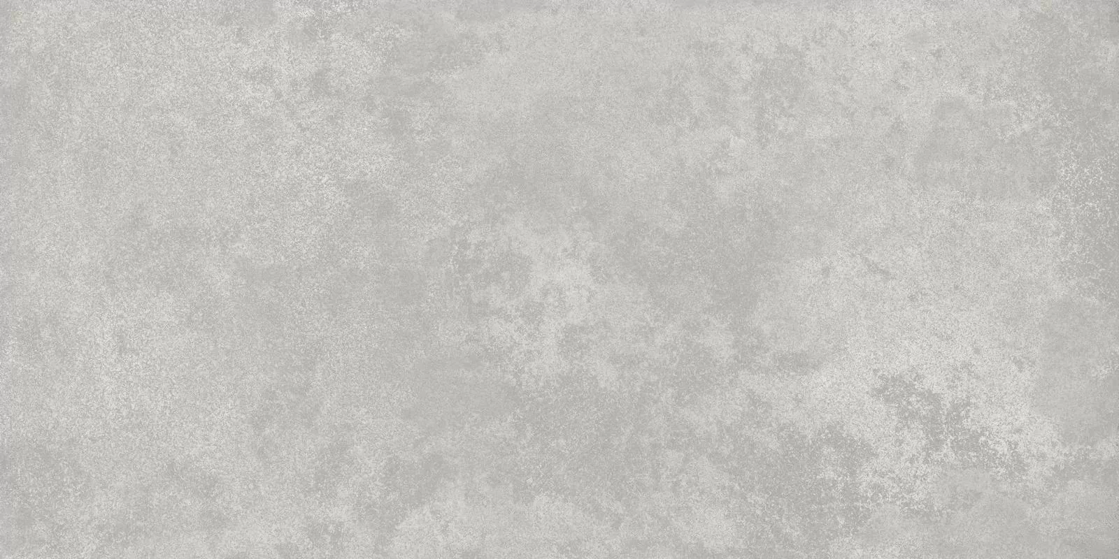 Evardo Bianco Base Matt 60x120 Colortile