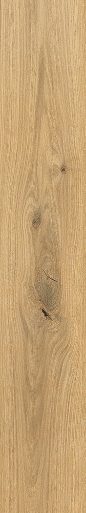196042 Parkett Thun Satin Rett 20x120 Sichenia