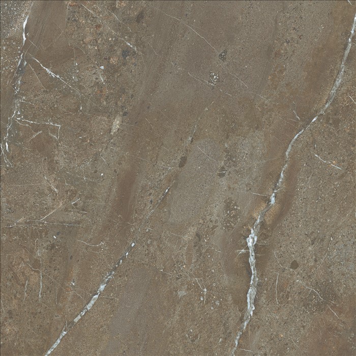 CAR3MIL2QDAA Miller Natural MT Rect 120x120 STN Ceramica