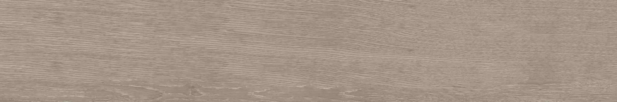 CW02 Classic Wood неполированный 19.4х120х1 Estima