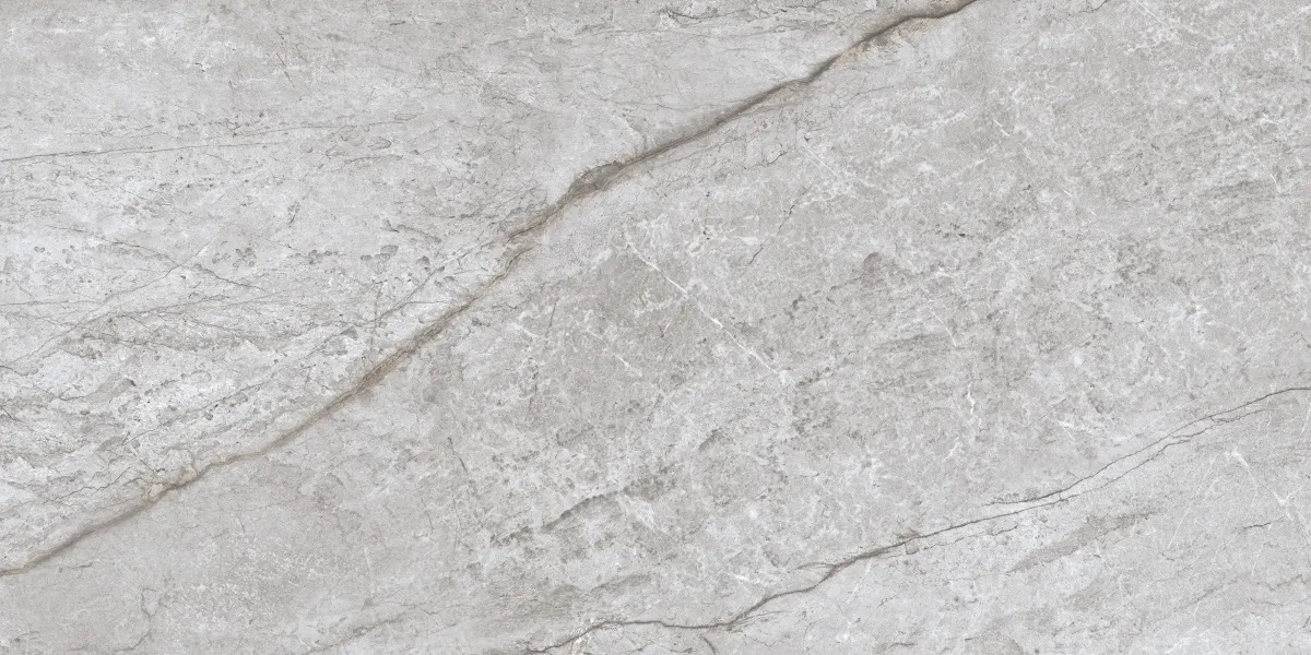 Oxford Grey Vecchio 120x60 Keraben фото 4