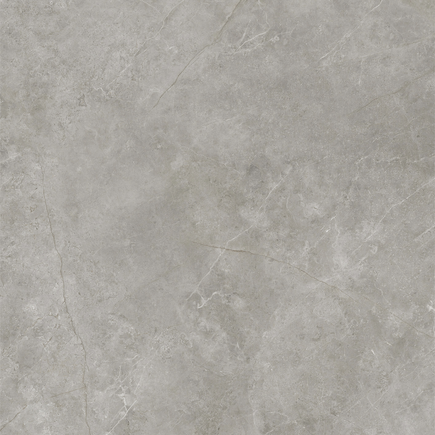 C221101761 Xlight Premium Fiori Di Bosco Silk 6mm 120x120 Urbatek
