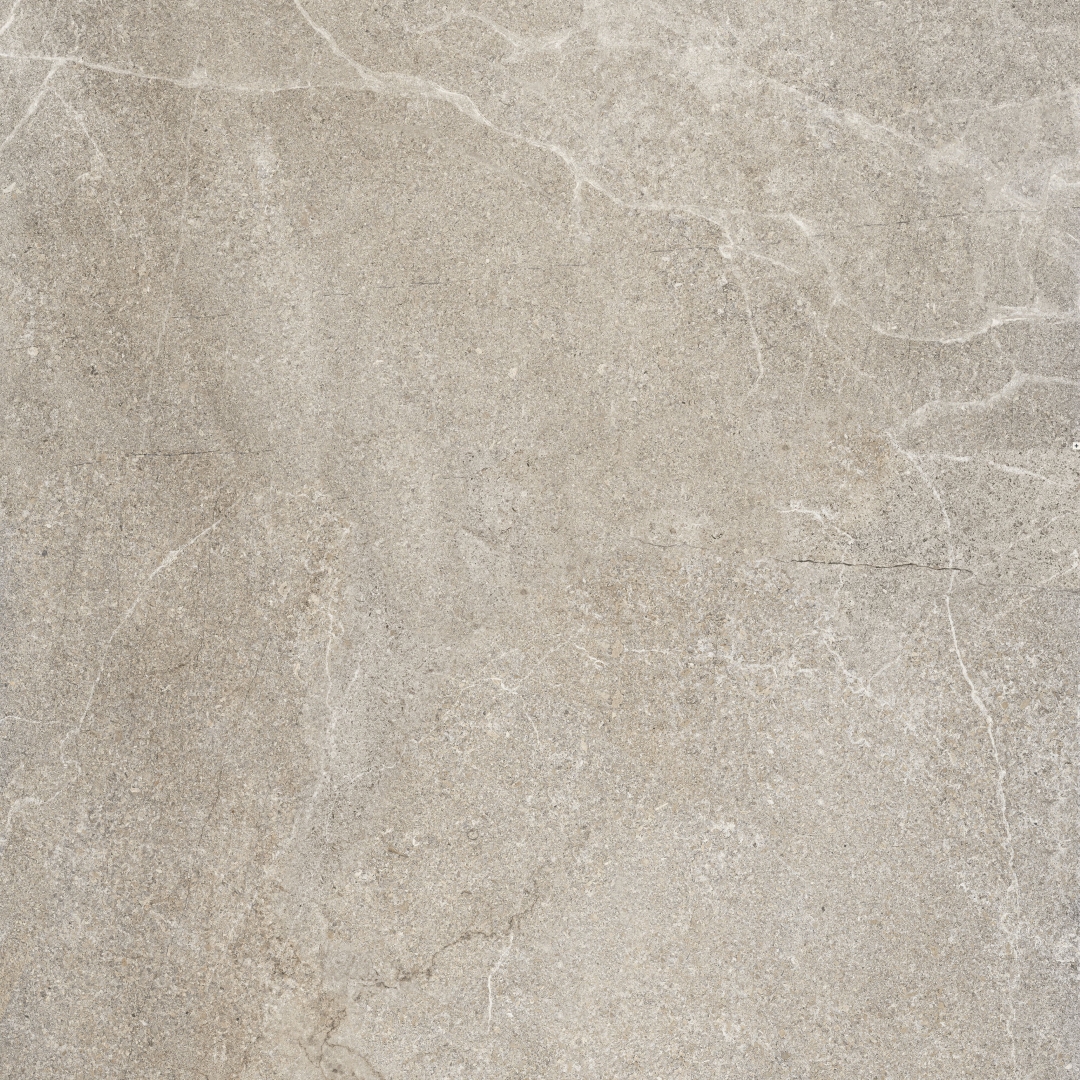 32880 Lucca Beige SP/100X100/R 100x100 Peronda фото 8