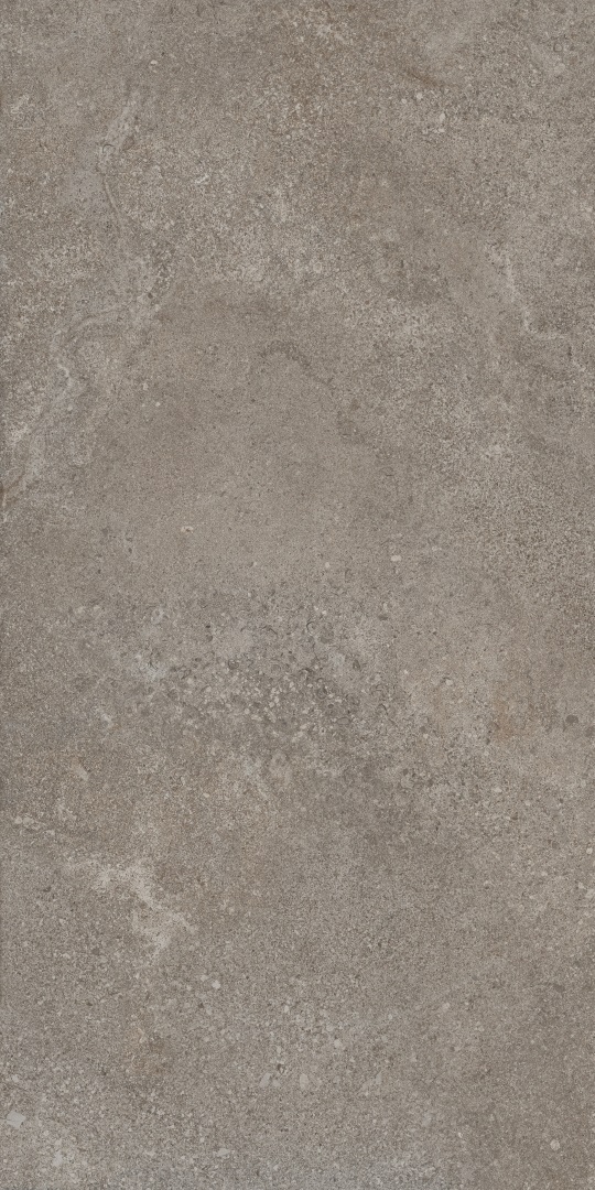 784430 Casual Life Iron Grip 60x120 Cerim