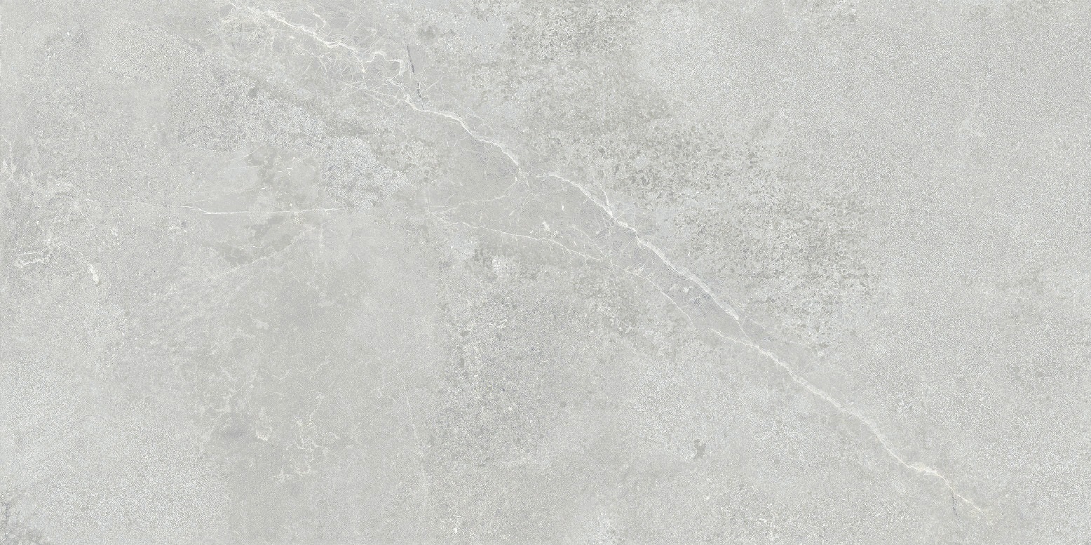 Limestone Bianco Antislip R12 60x120 Staro фото 2
