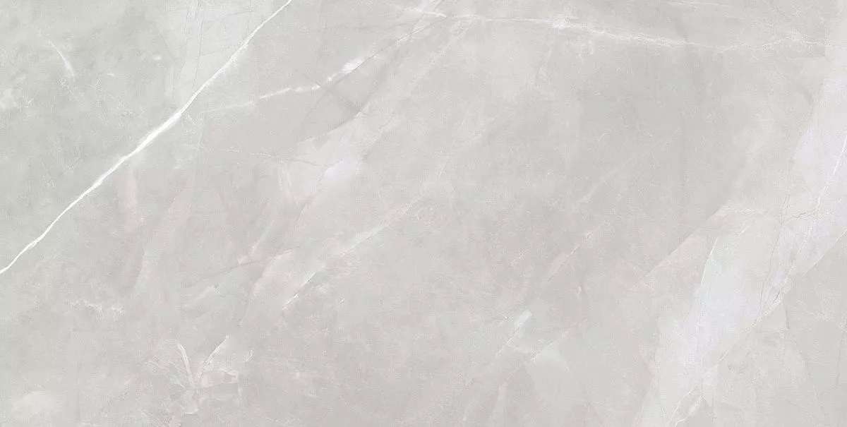 Magda Perla Matt 60x120 Geotiles