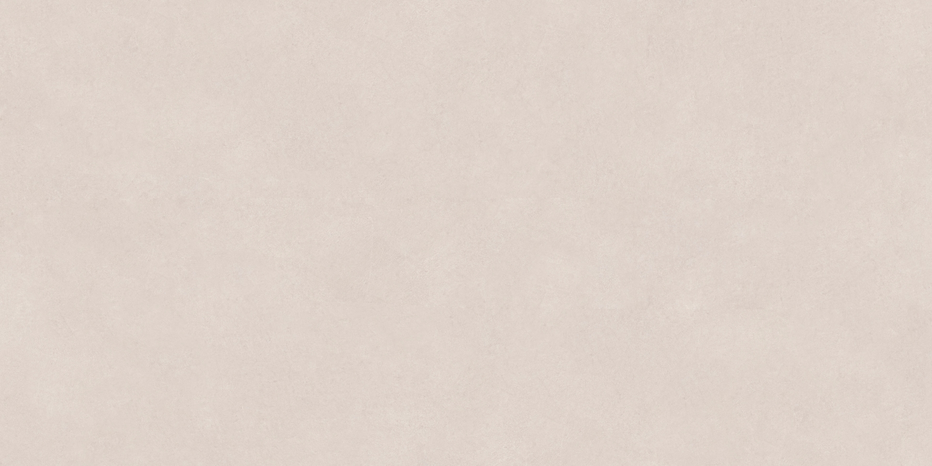 NTTVL99820M Sketch Art Honey Matt 60x120 NT Ceramic фото 5