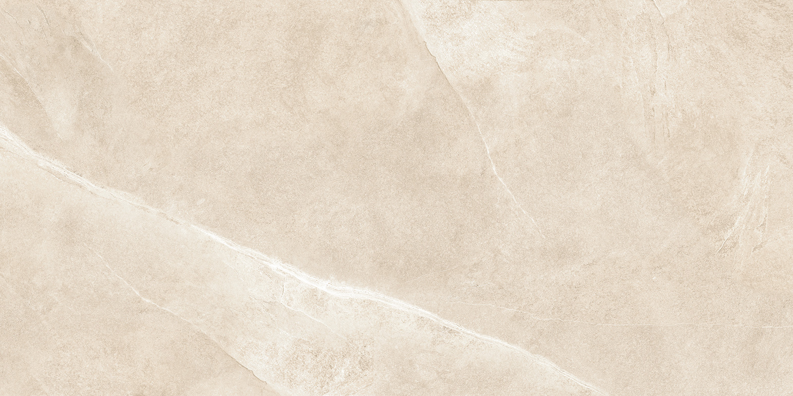 GFA114BST04R Basalto Sugar 570x1140x7.5 Alma Ceramica (Уралкерамика)