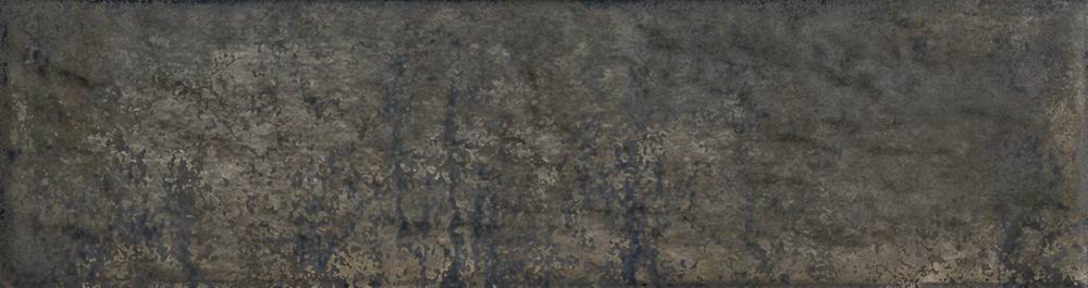 Arfak коричневый 245x65 Beryoza Ceramica