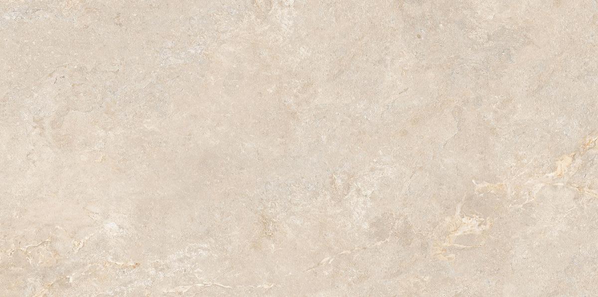 N20763 Vegas Crema Carving 60x120 Neodom фото 4